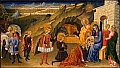 Giovanni di Paolo di Grazia 1450.jpg